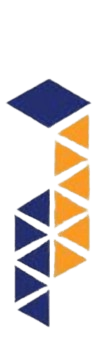RENOPRO